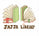Jajja Library logo